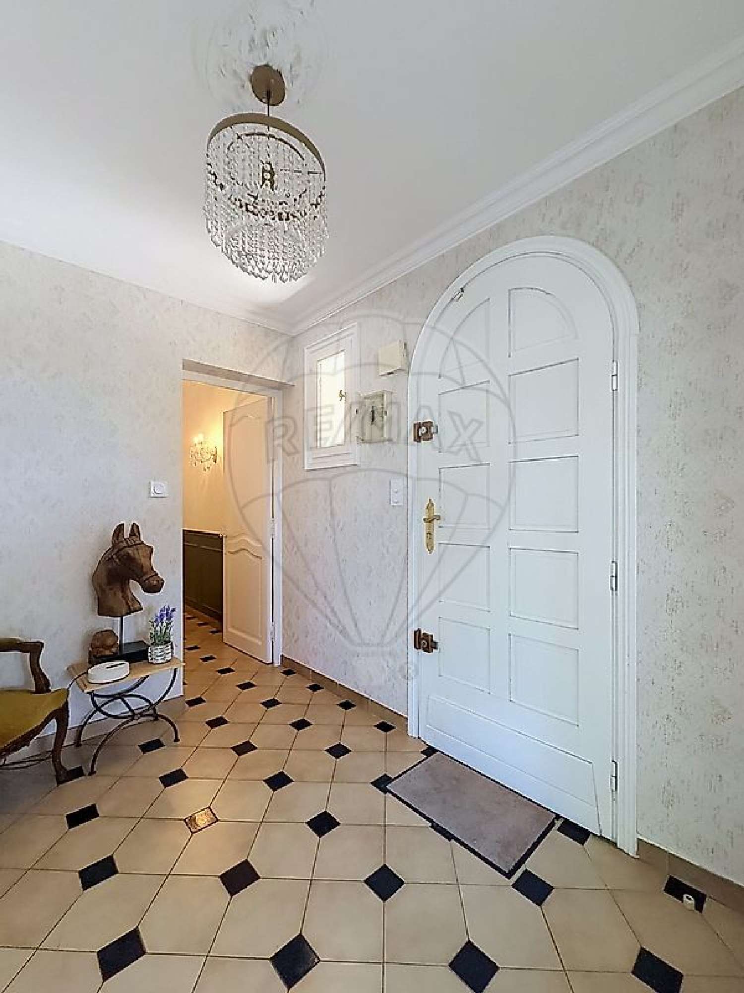 kaufen Haus Méjannes-lès-Alès Gard 8