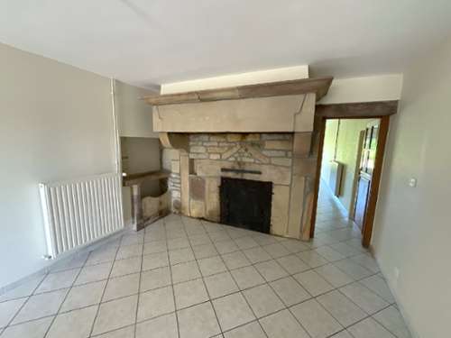 Melincourt Haute-Saône house foto 7395397