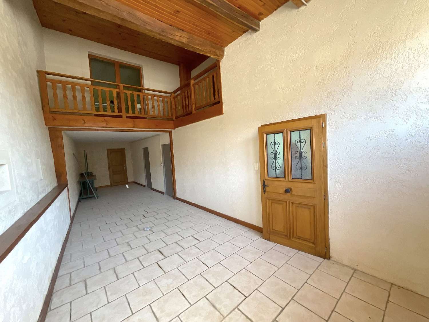 for sale house Melincourt Haute-Saône 2