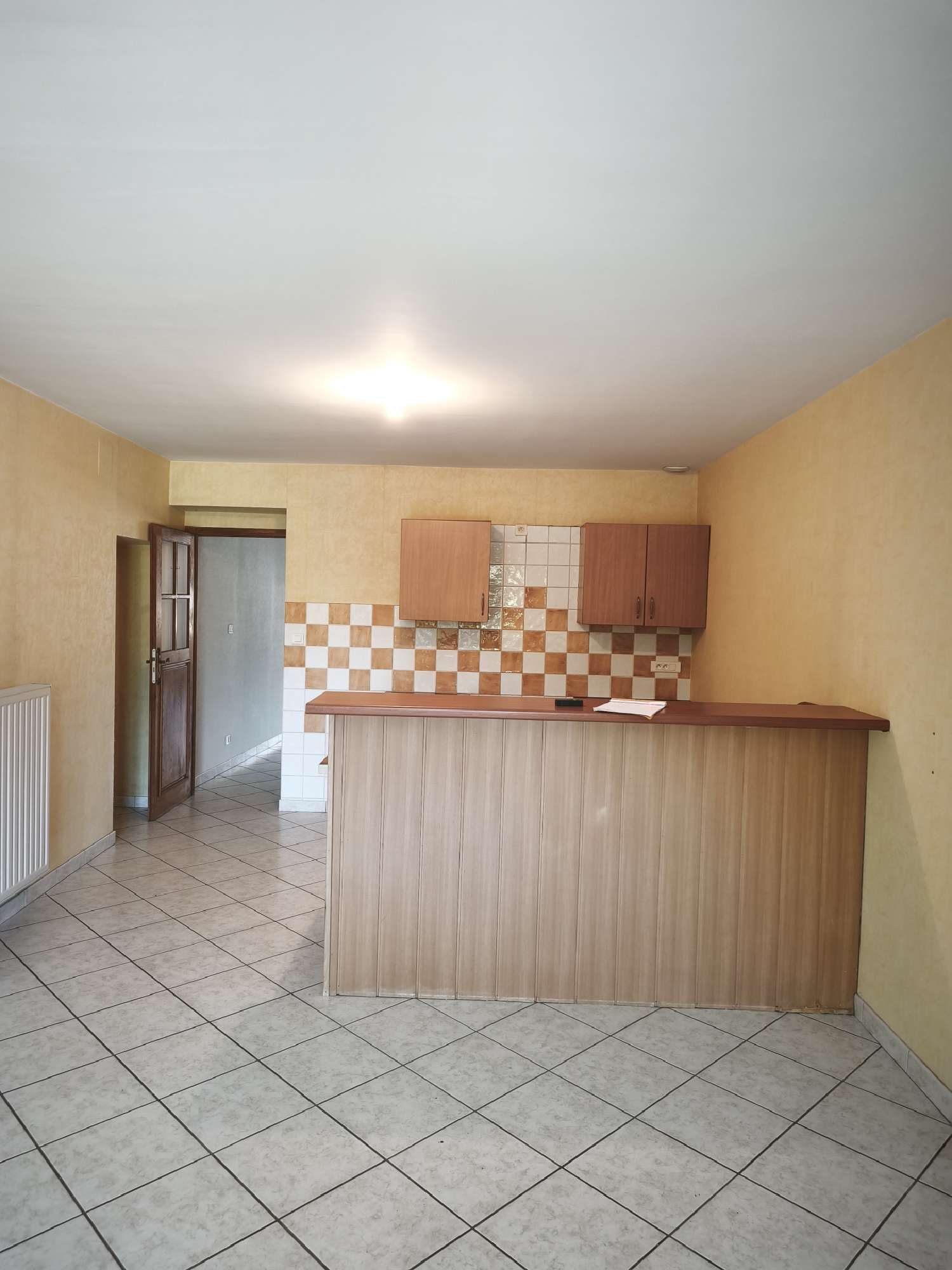 for sale house Melincourt Haute-Saône 5