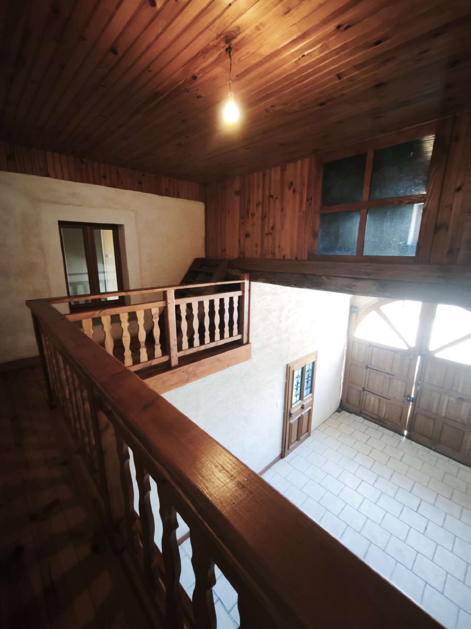 for sale house Melincourt Haute-Saône 6