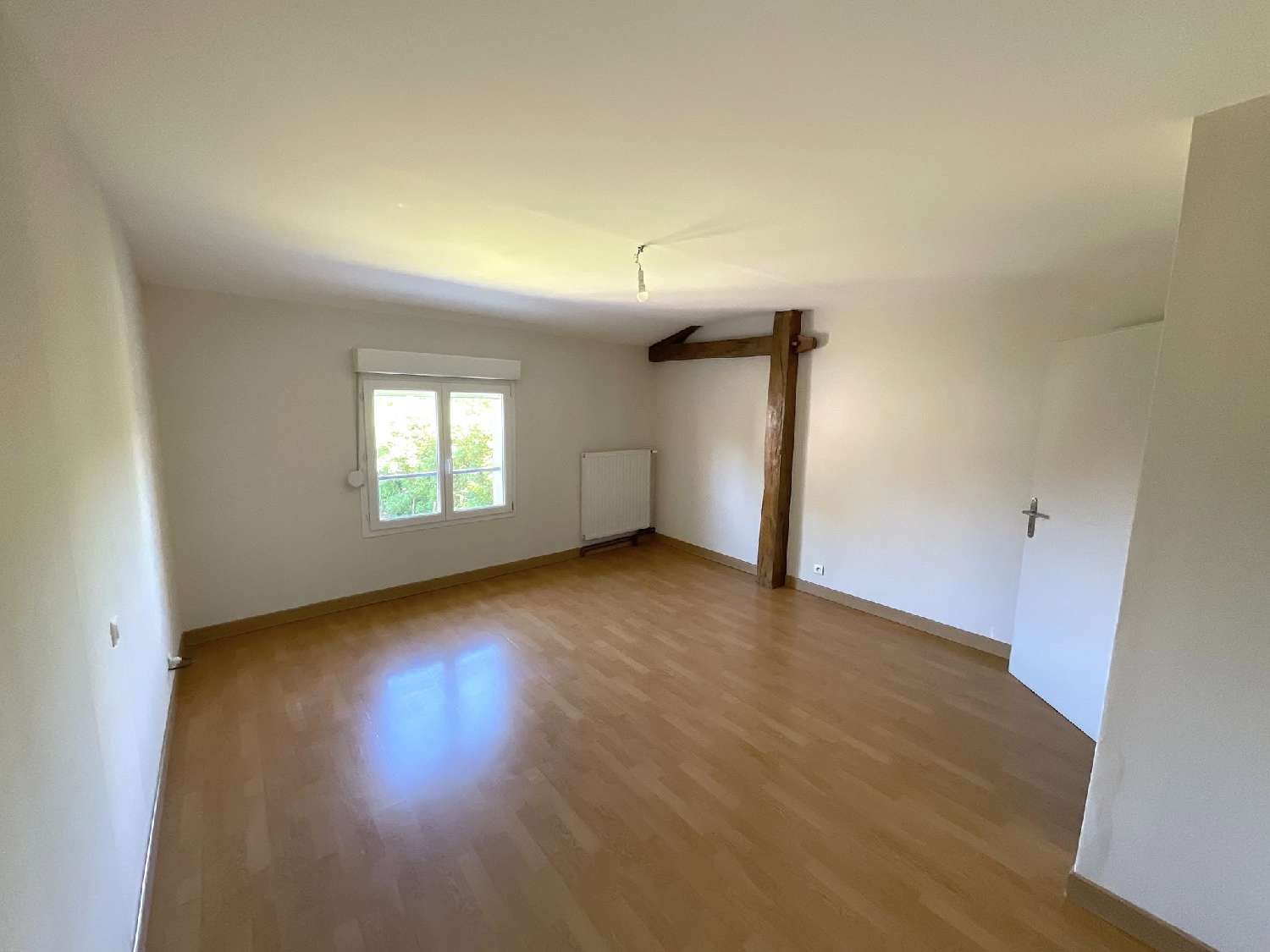 for sale house Melincourt Haute-Saône 7