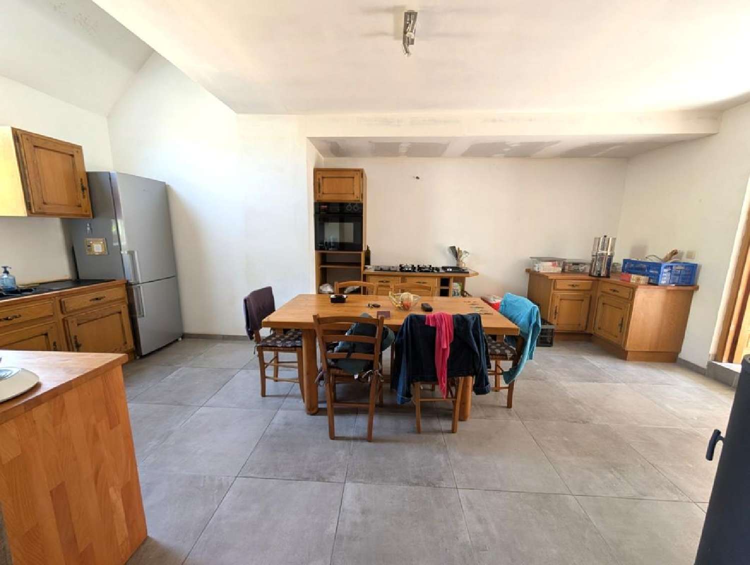  for sale house Mellé Ille-et-Vilaine 4