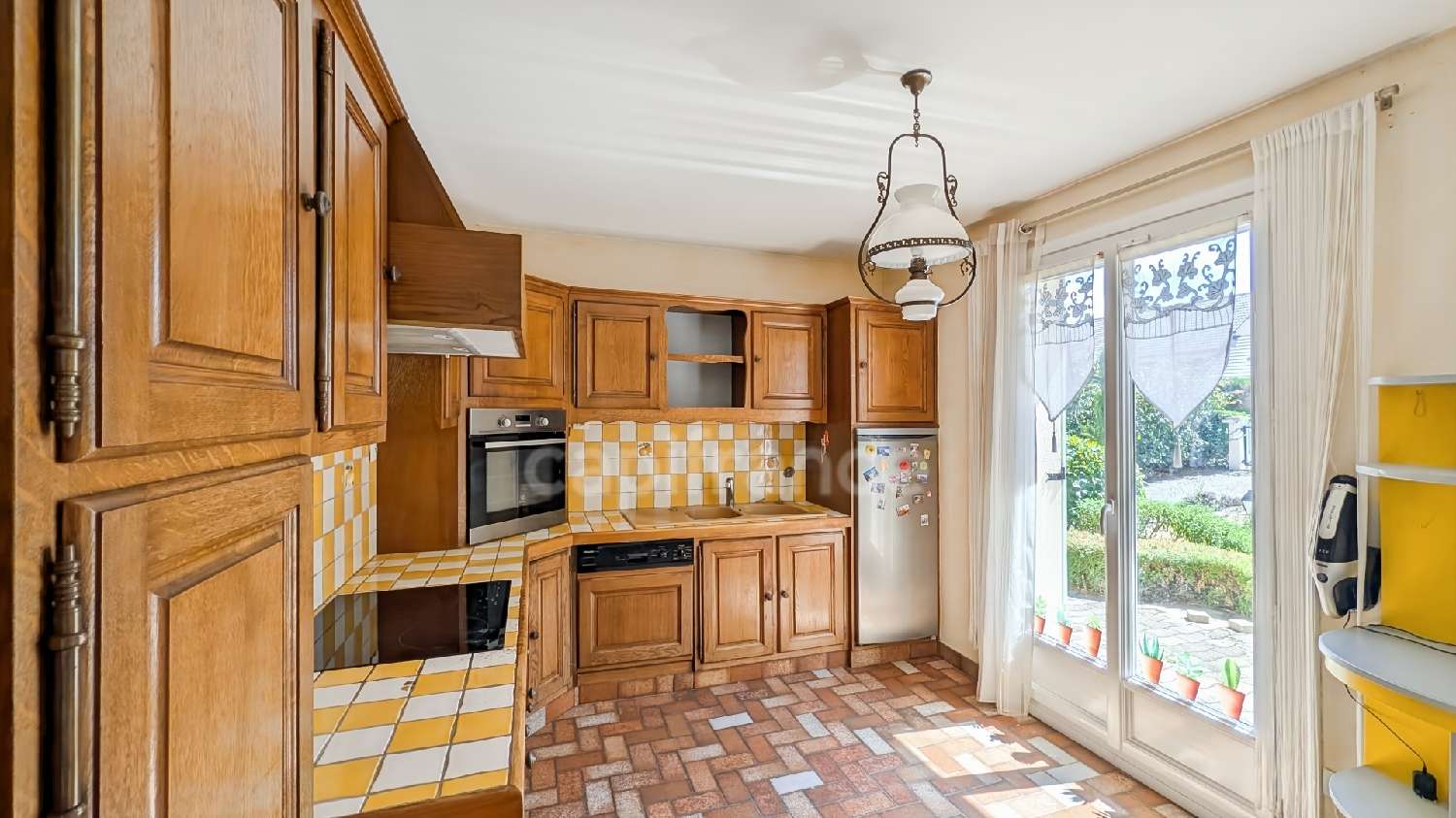 à vendre maison Mellecey Saône-et-Loire 6