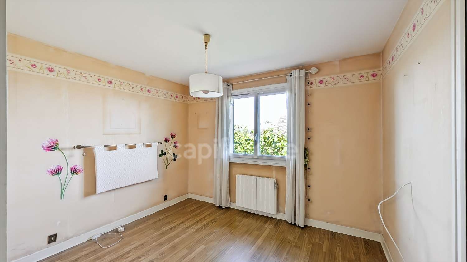 à vendre maison Mellecey Saône-et-Loire 8