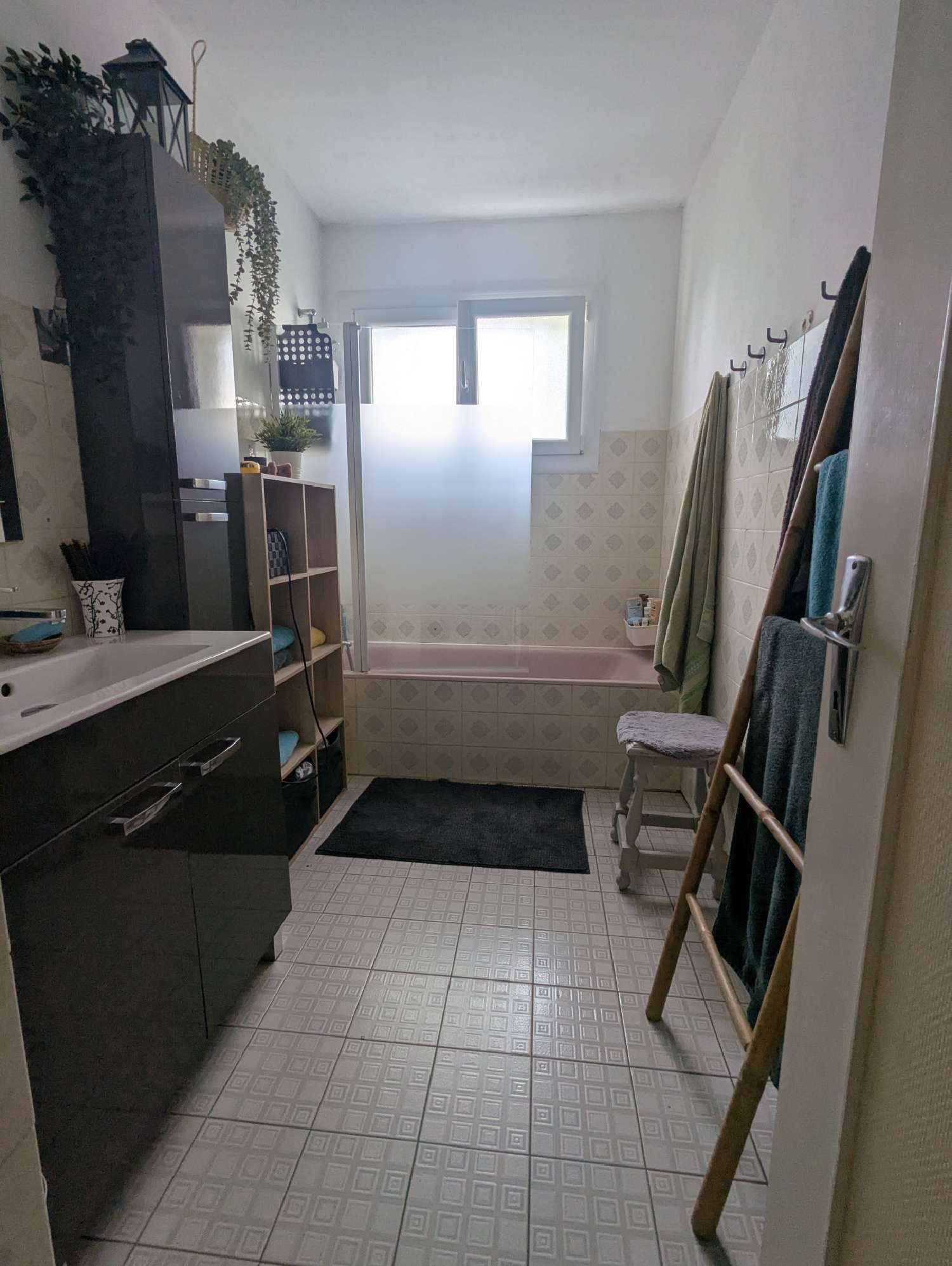 te koop huis Membrey Haute-Saône 7