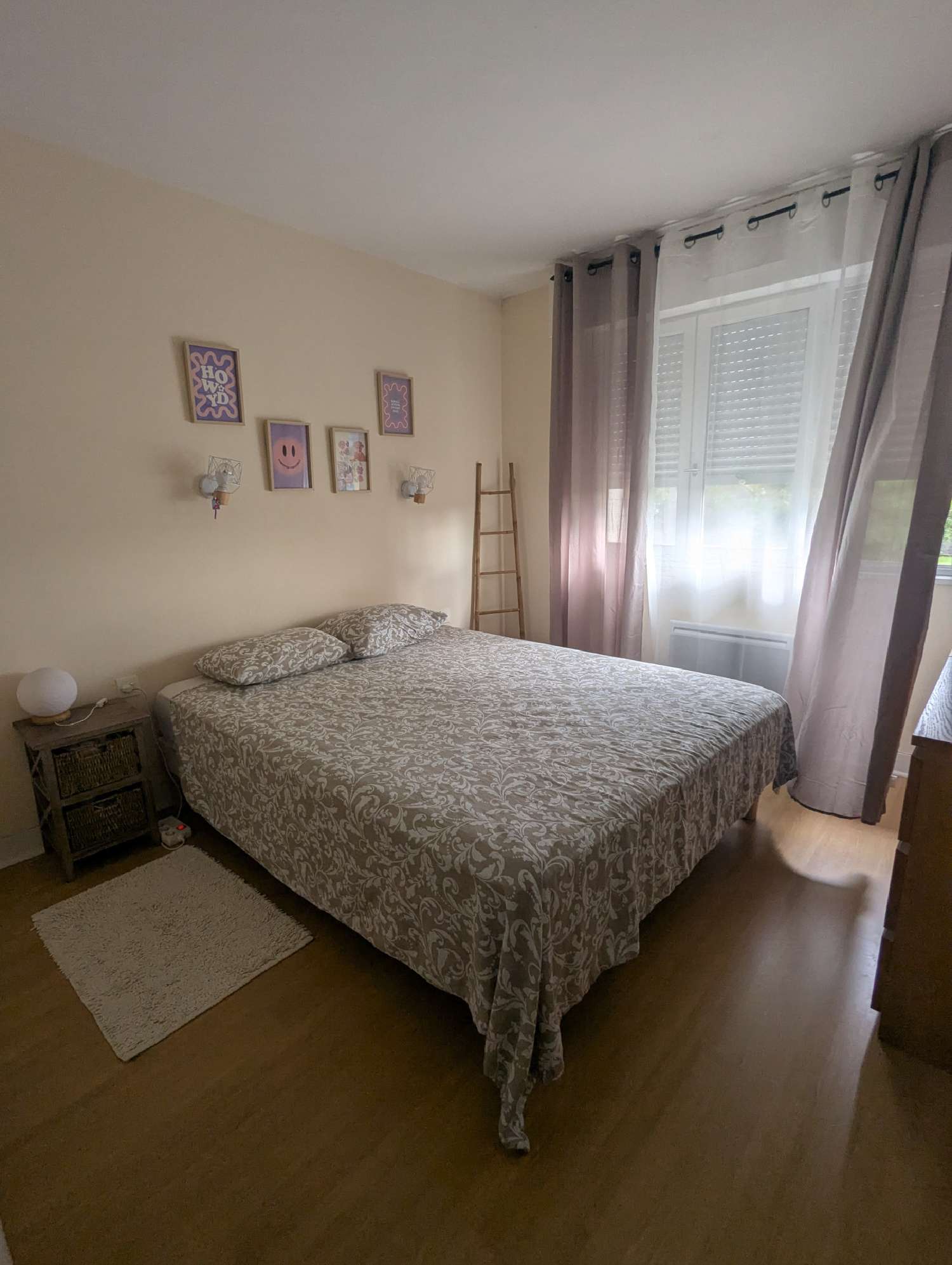 te koop huis Membrey Haute-Saône 8