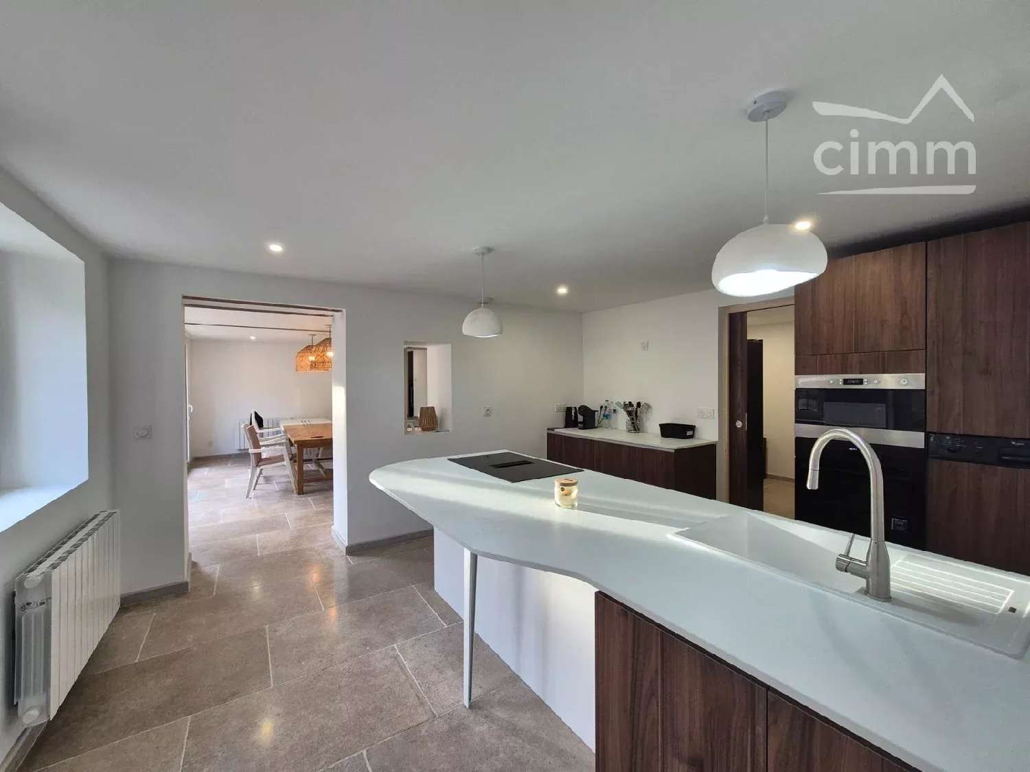 for sale house Menars Loir-et-Cher 2