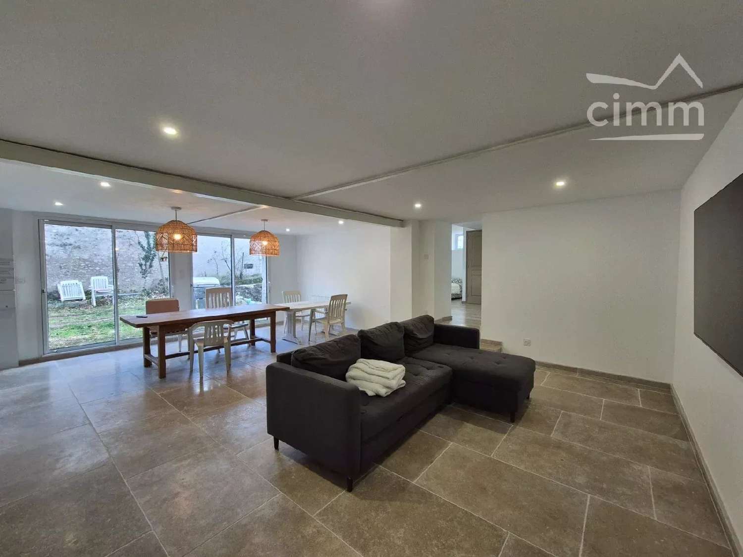 for sale house Menars Loir-et-Cher 6