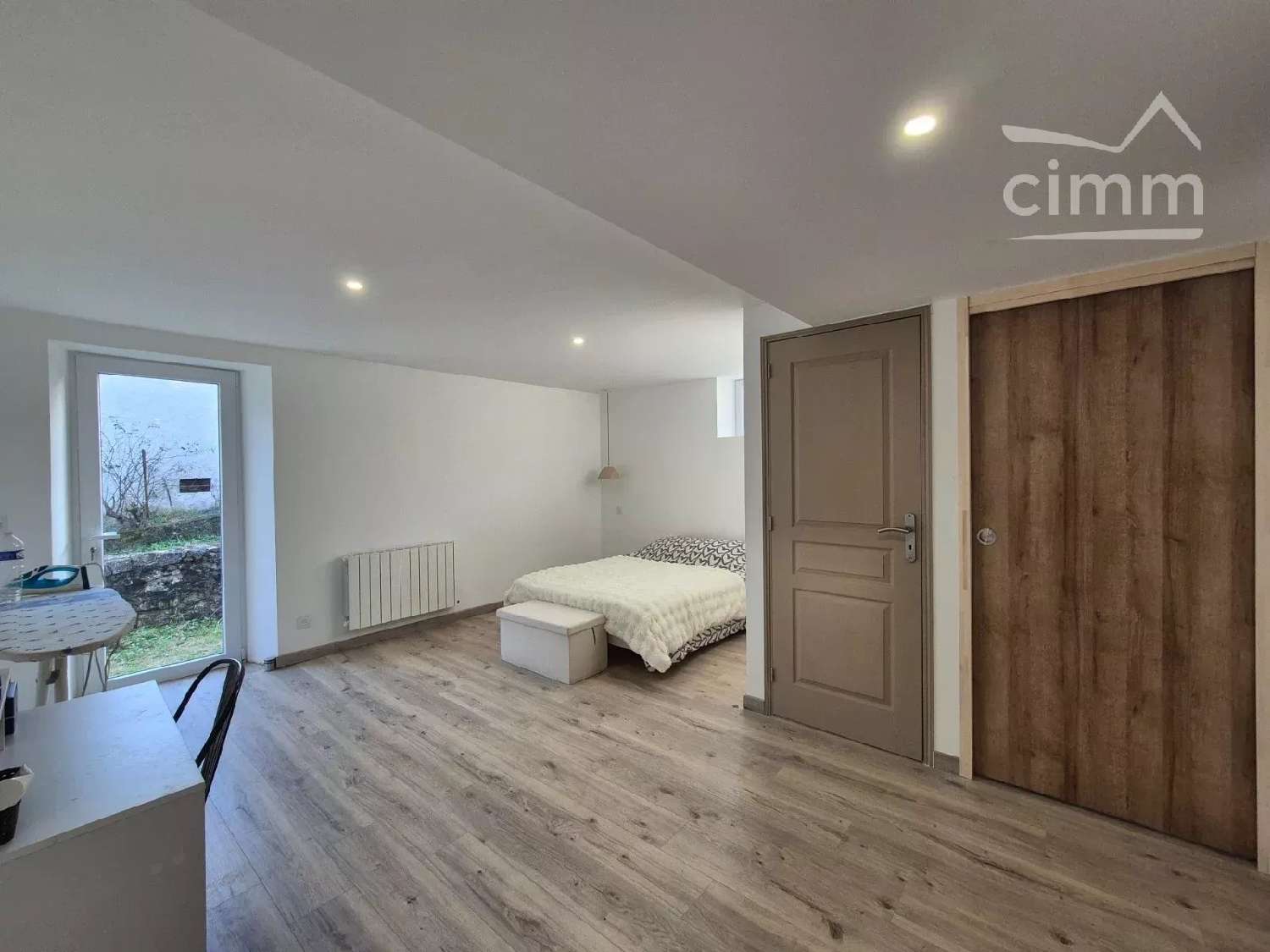 for sale house Menars Loir-et-Cher 8