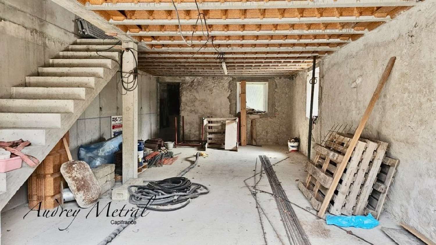 for sale house Menthonnex-Sous-Clermont Haute-Savoie 3