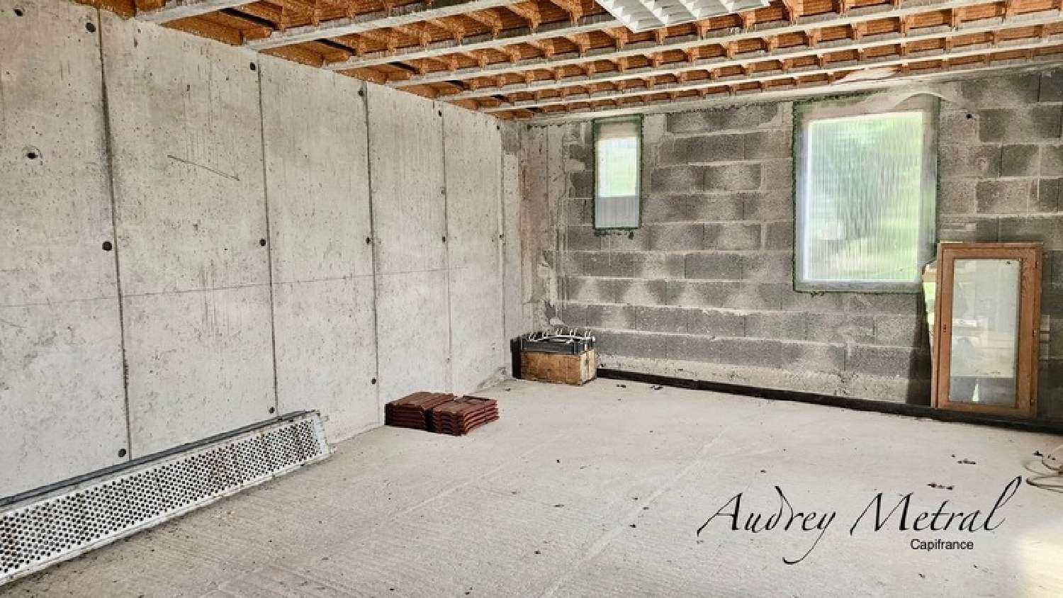 for sale house Menthonnex-Sous-Clermont Haute-Savoie 4