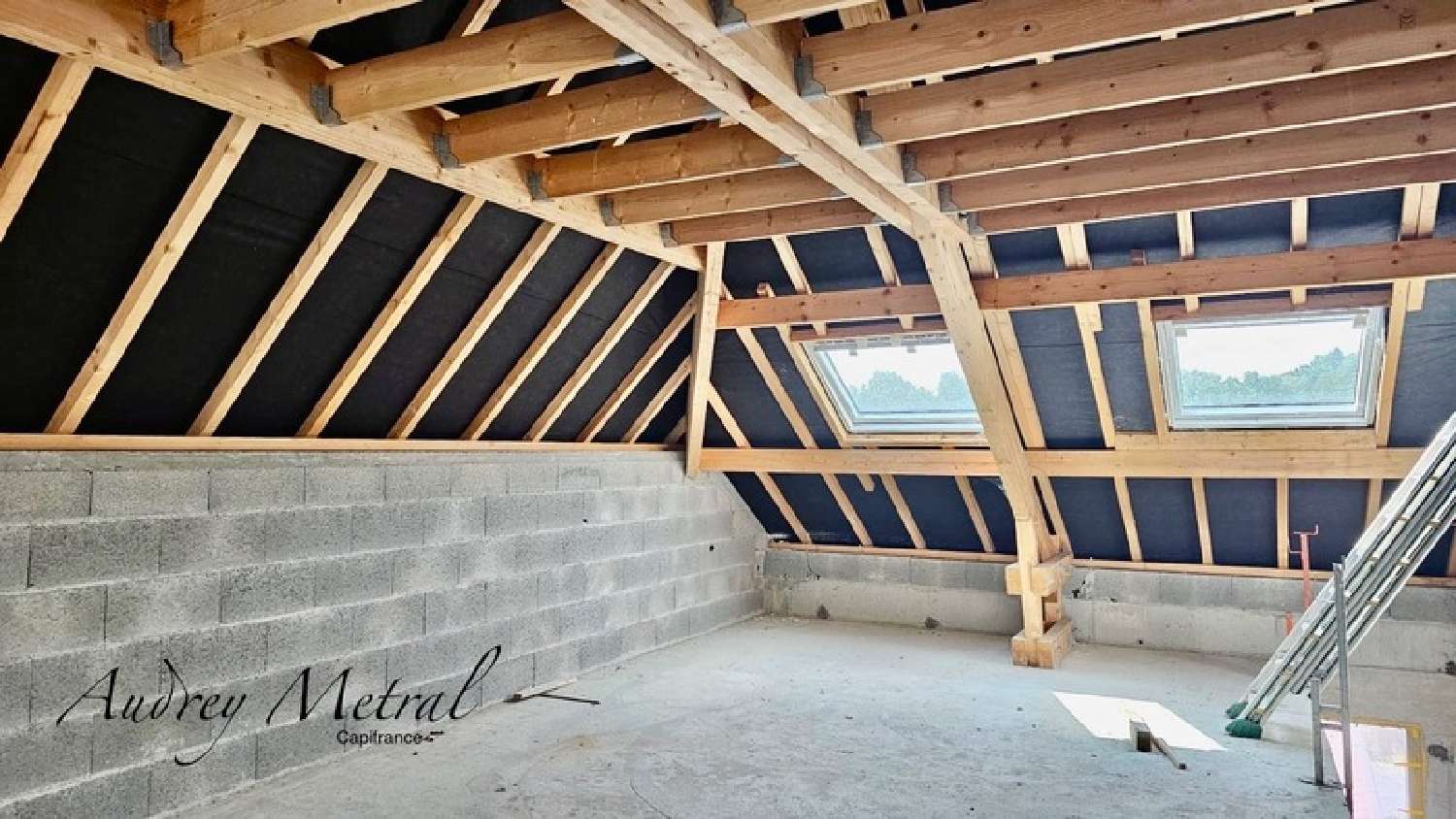 for sale house Menthonnex-Sous-Clermont Haute-Savoie 6