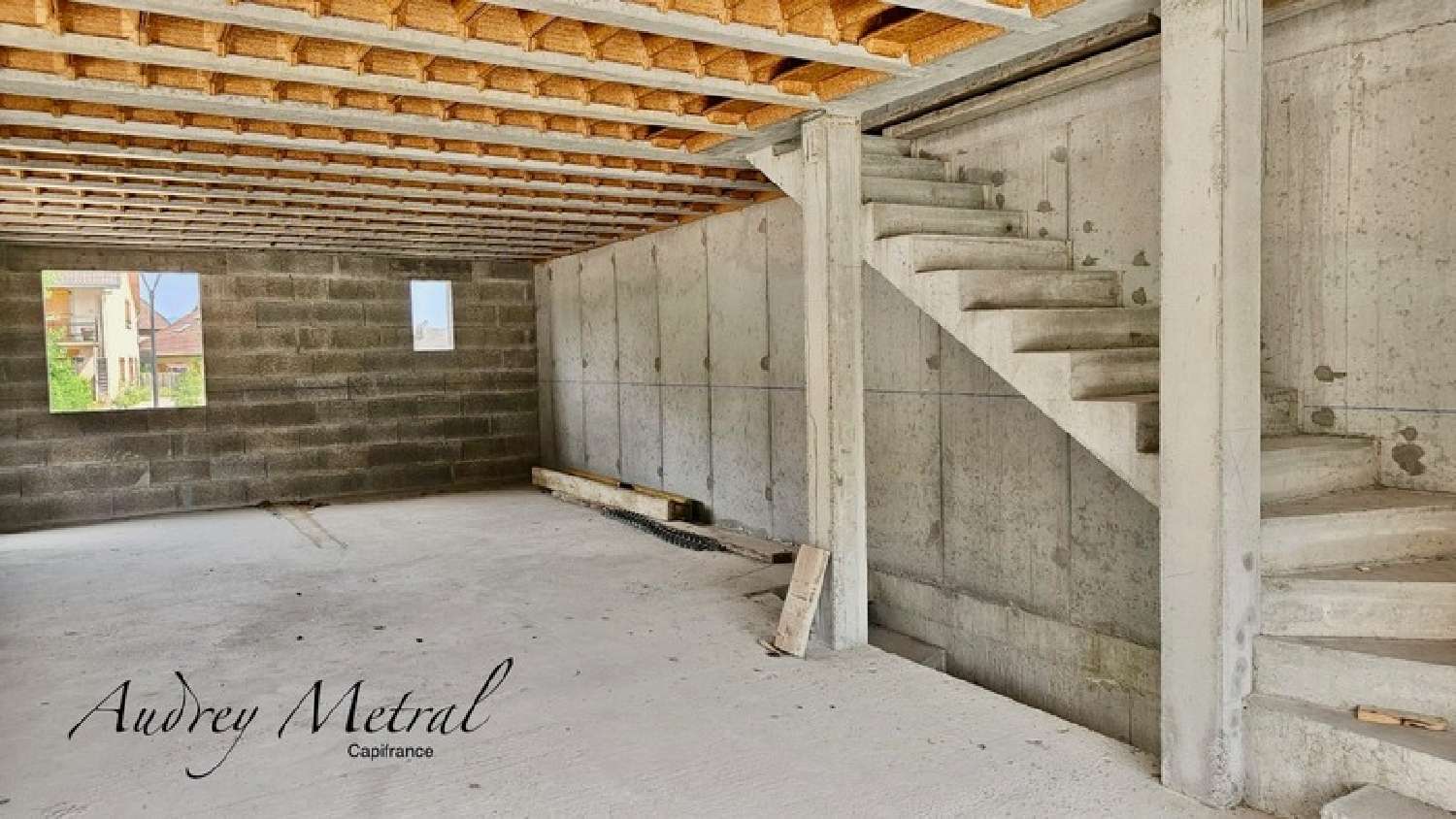 en venta casa Menthonnex-Sous-Clermont Haute-Savoie 4