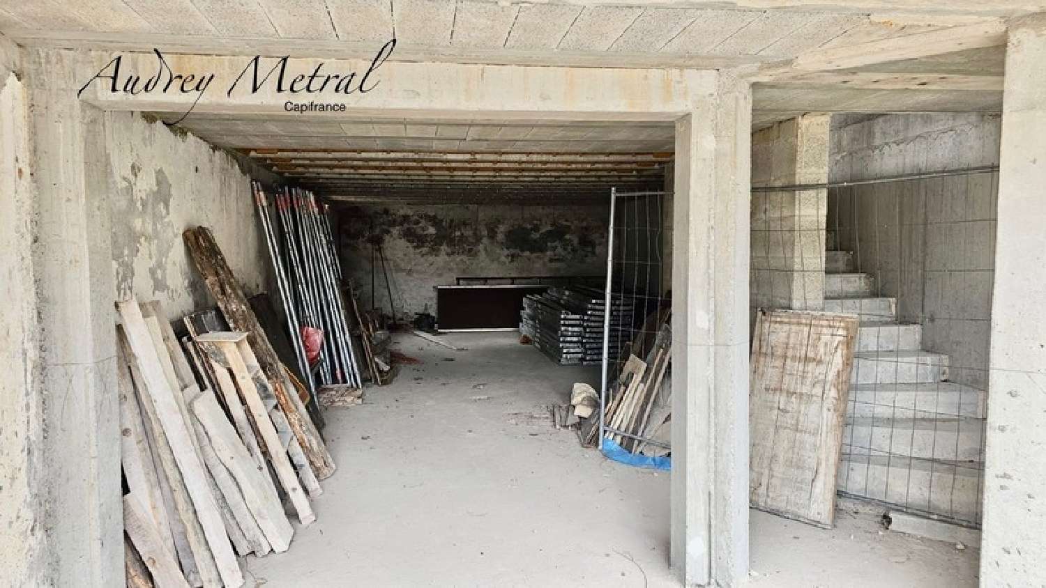 en venta casa Menthonnex-Sous-Clermont Haute-Savoie 7
