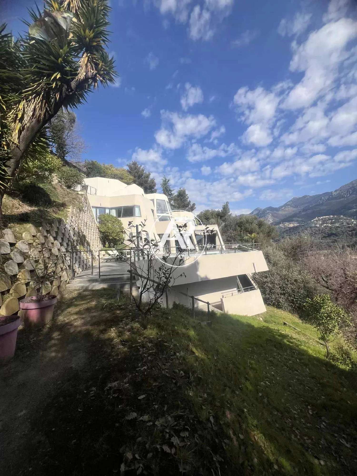 for sale house Menton Alpes-Maritimes 2