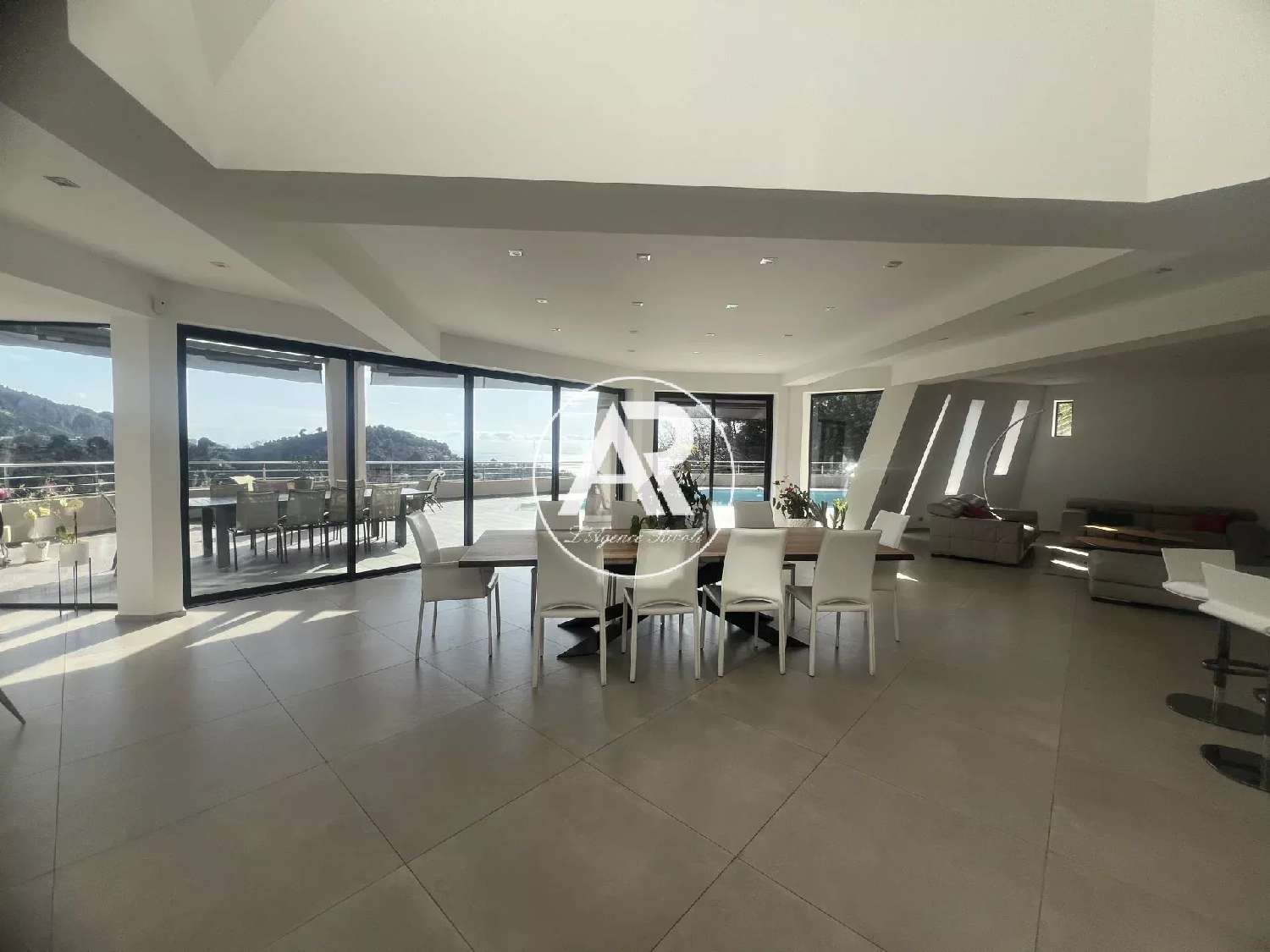 for sale house Menton Alpes-Maritimes 3