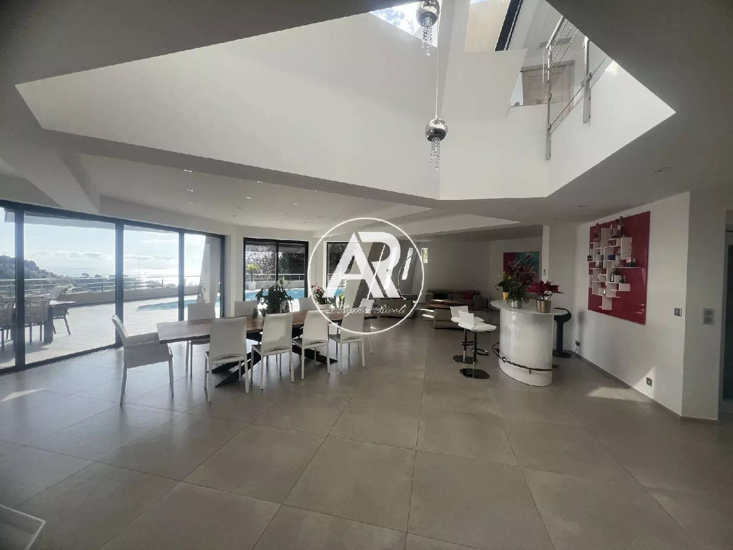 for sale house Menton Alpes-Maritimes 4