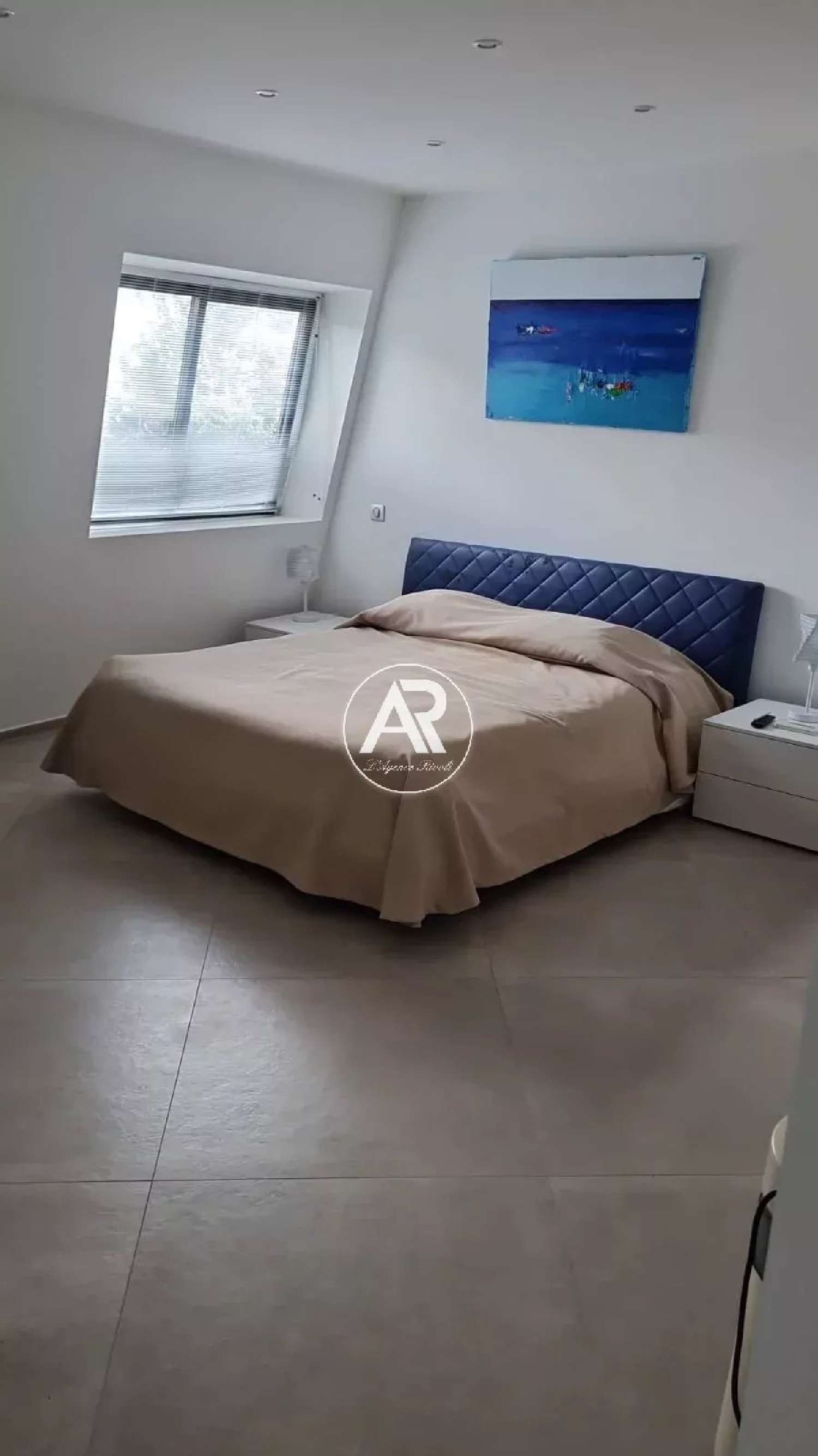 for sale house Menton Alpes-Maritimes 5