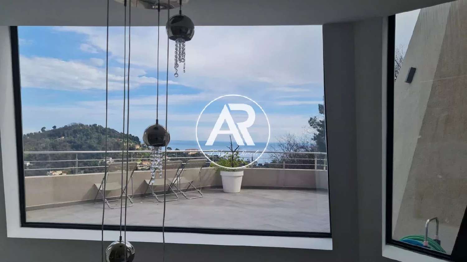 for sale house Menton Alpes-Maritimes 6