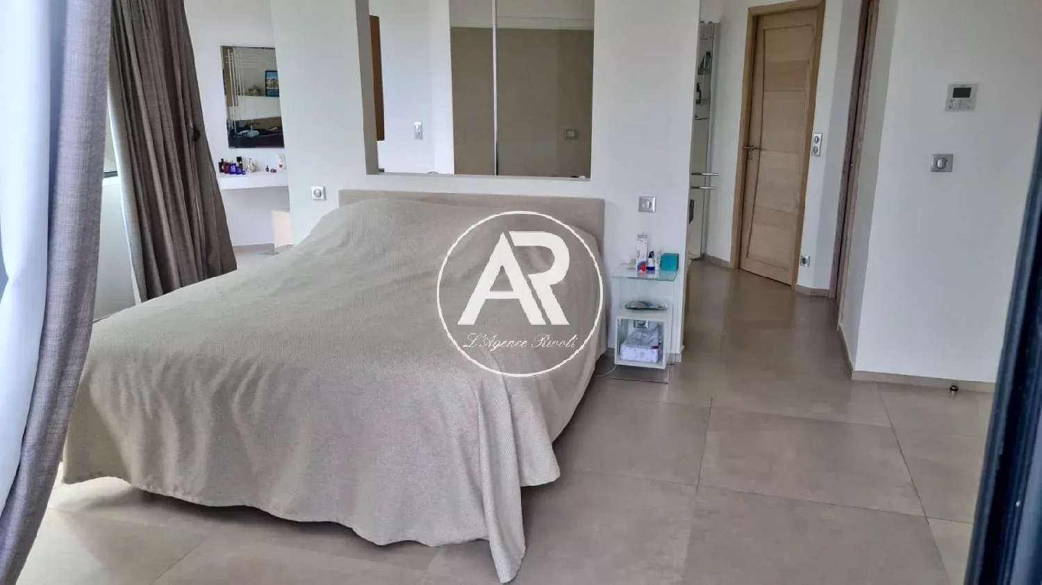for sale house Menton Alpes-Maritimes 7