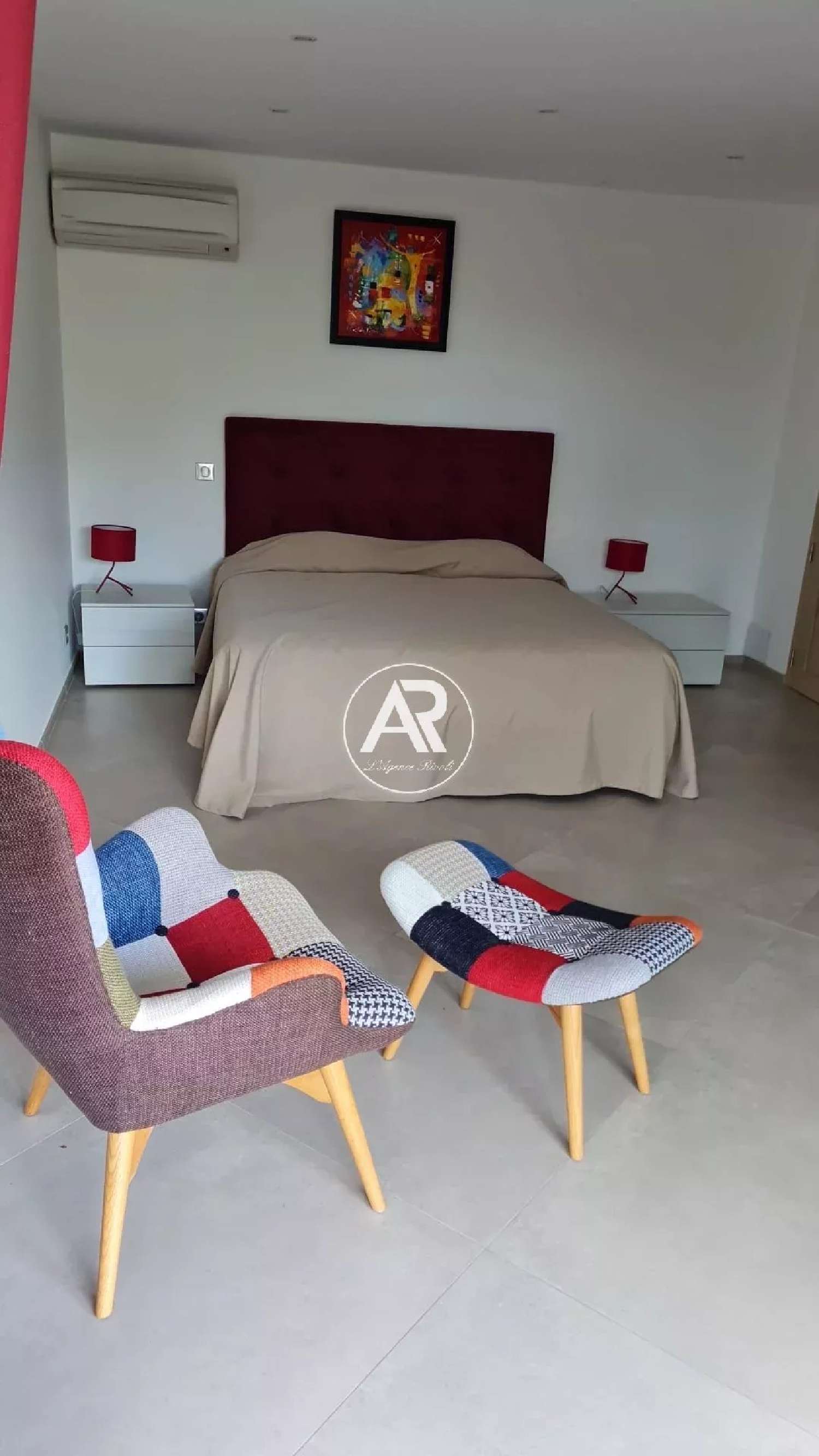 for sale house Menton Alpes-Maritimes 8