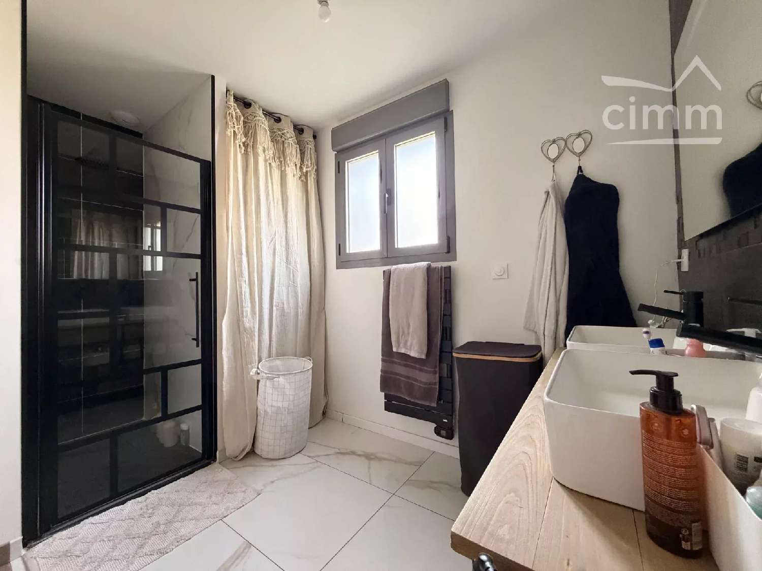 te koop huis Mer Loir-et-Cher 8