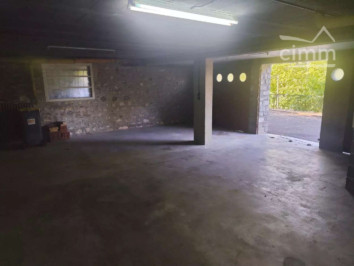 en venta casa Méréville Essonne 3
