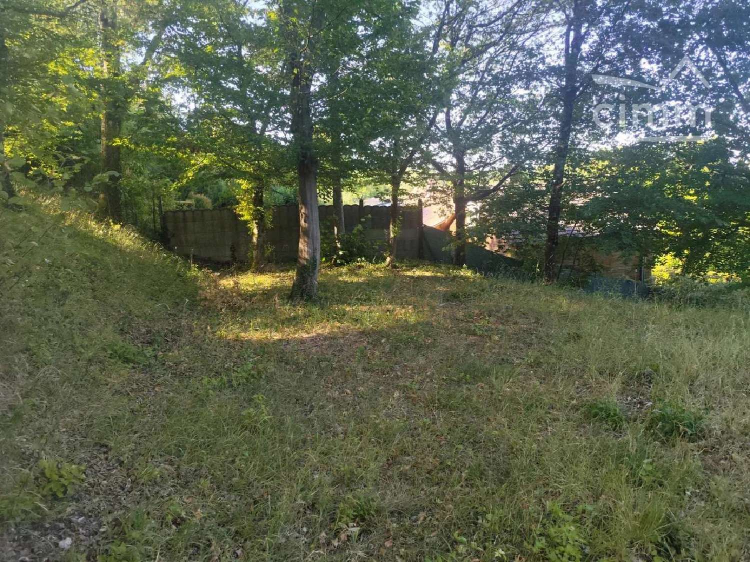 en venta casa Méréville Essonne 5