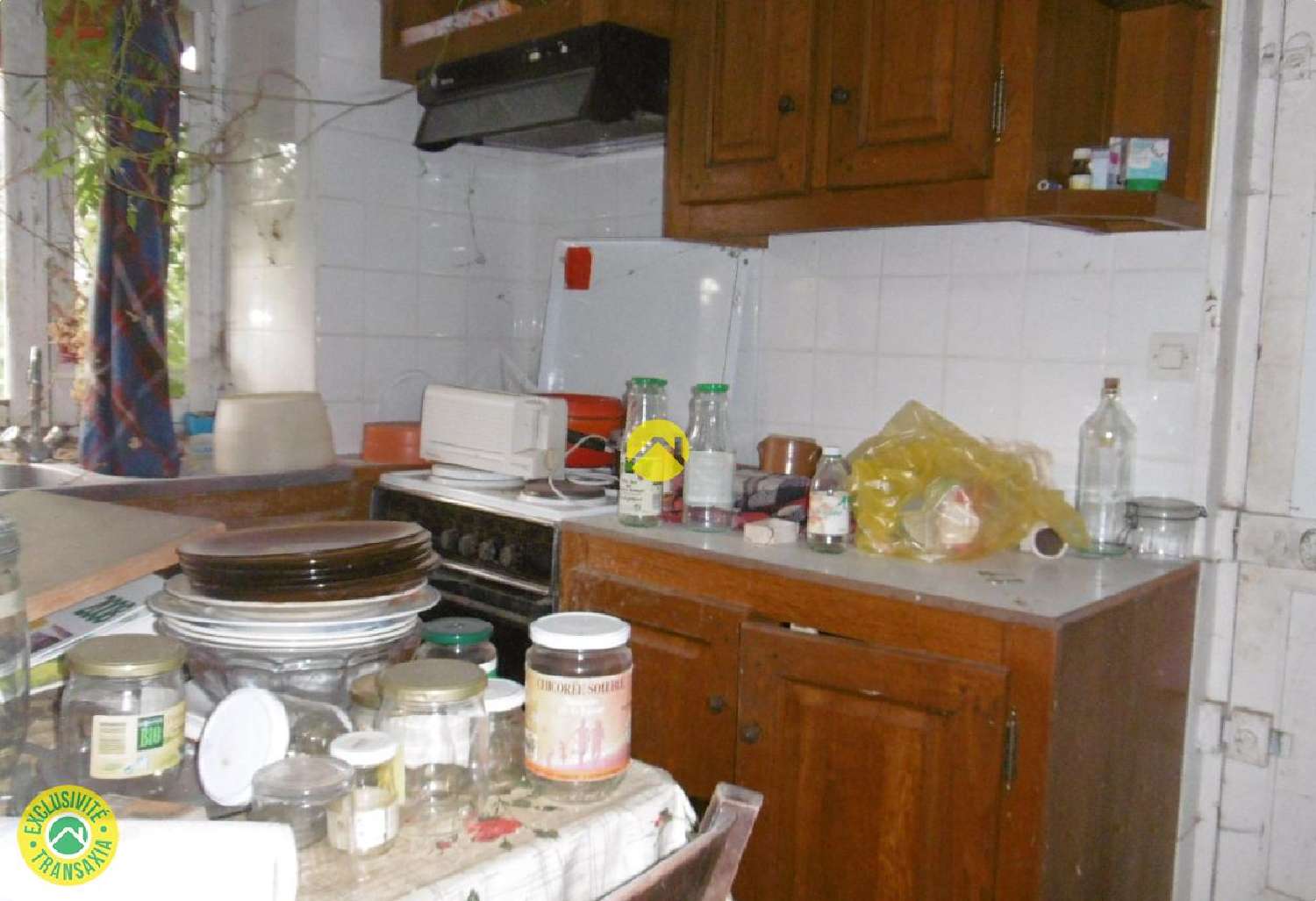  en venta casa Mérigny Indre 6