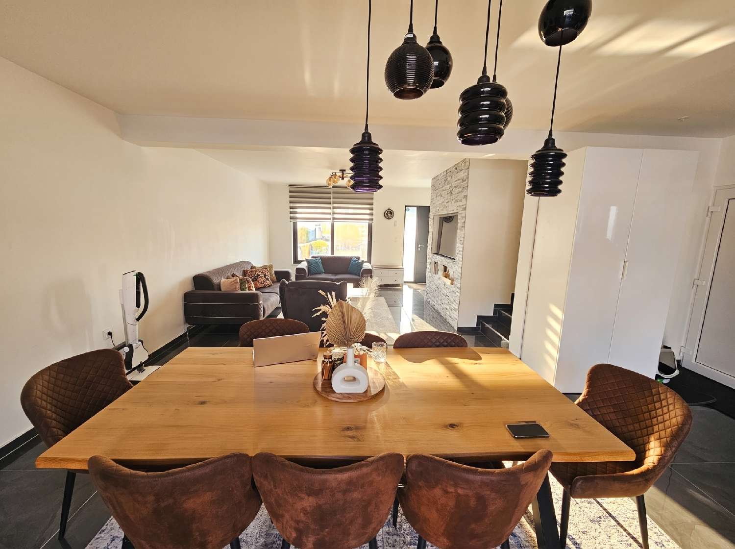  kaufen Haus Merlebach Moselle 5