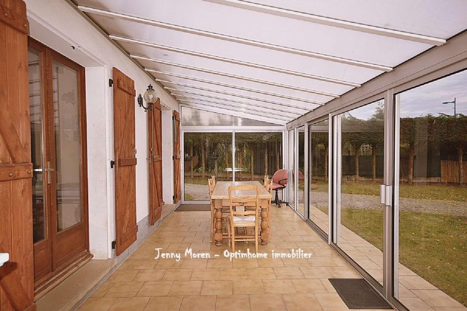 en venta casa Merlimont Pas-de-Calais 2
