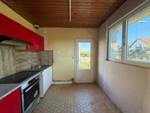 Merlimont Pas-de-Calais casa foto 7391069