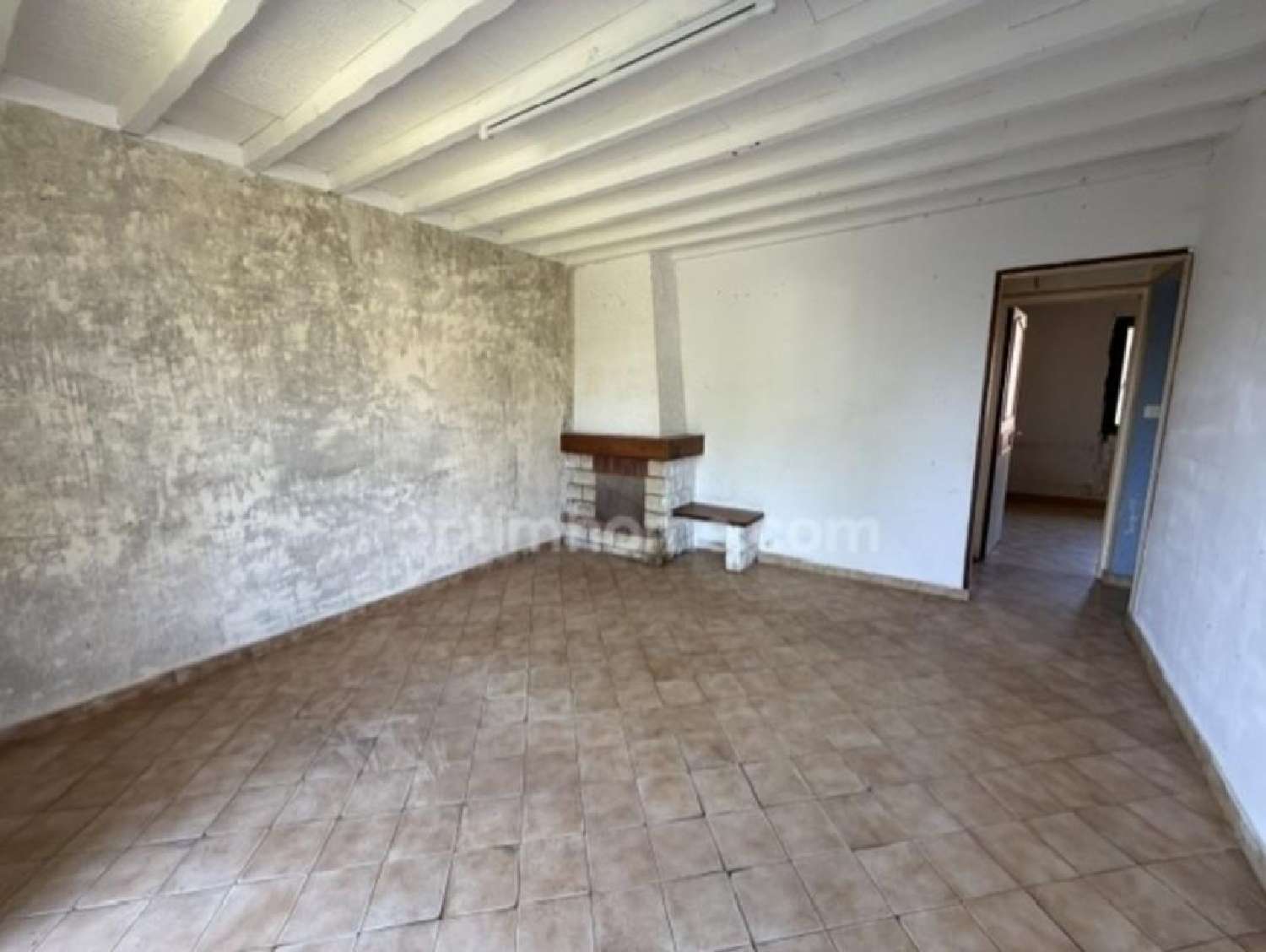 en venta casa Merlimont Pas-de-Calais 2