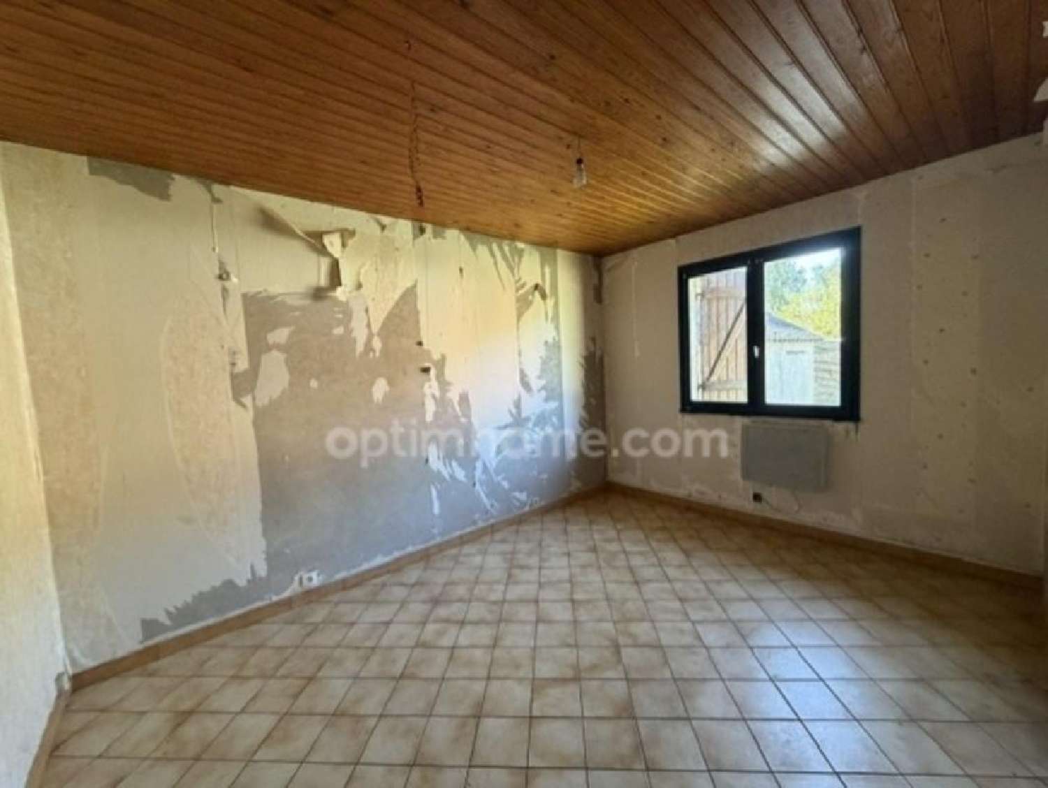en venta casa Merlimont Pas-de-Calais 3