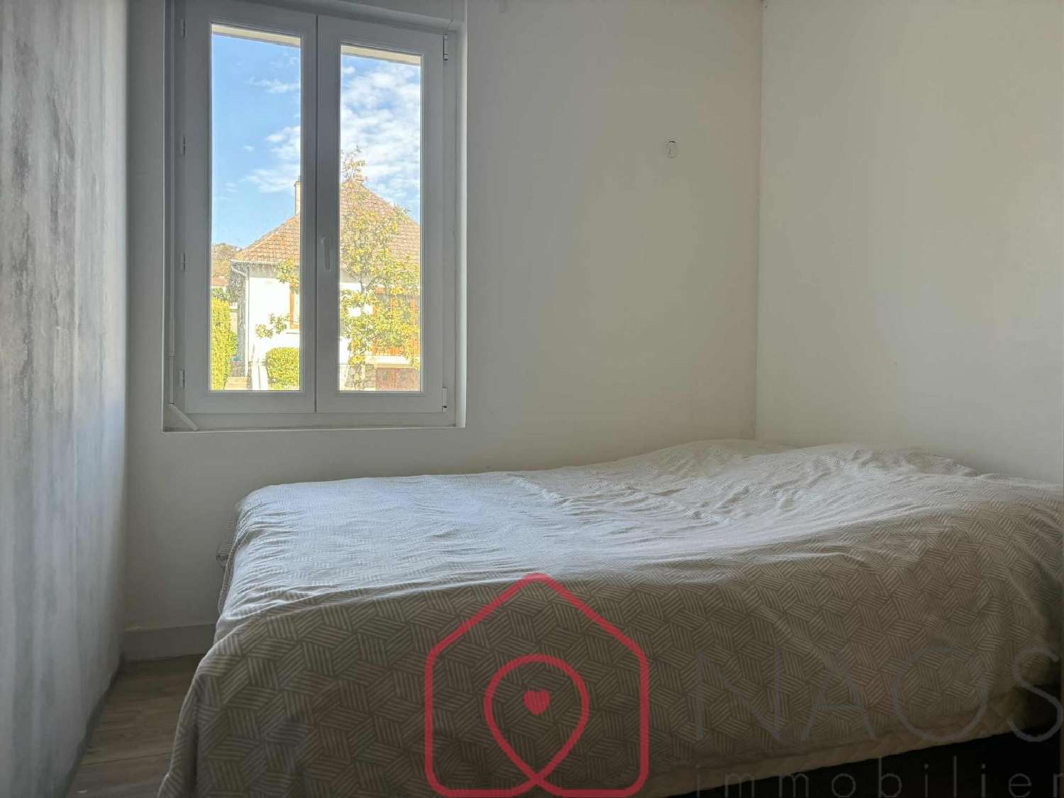 en venta casa Mers-les-Bains Somme 7
