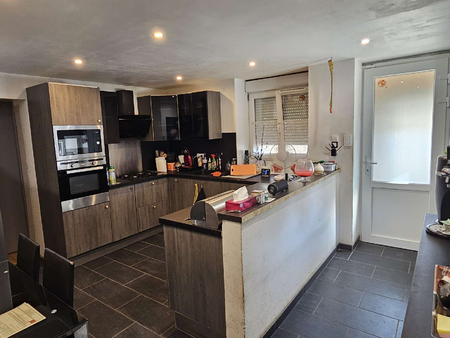  à vendre maison Mertrud Haute-Marne 5