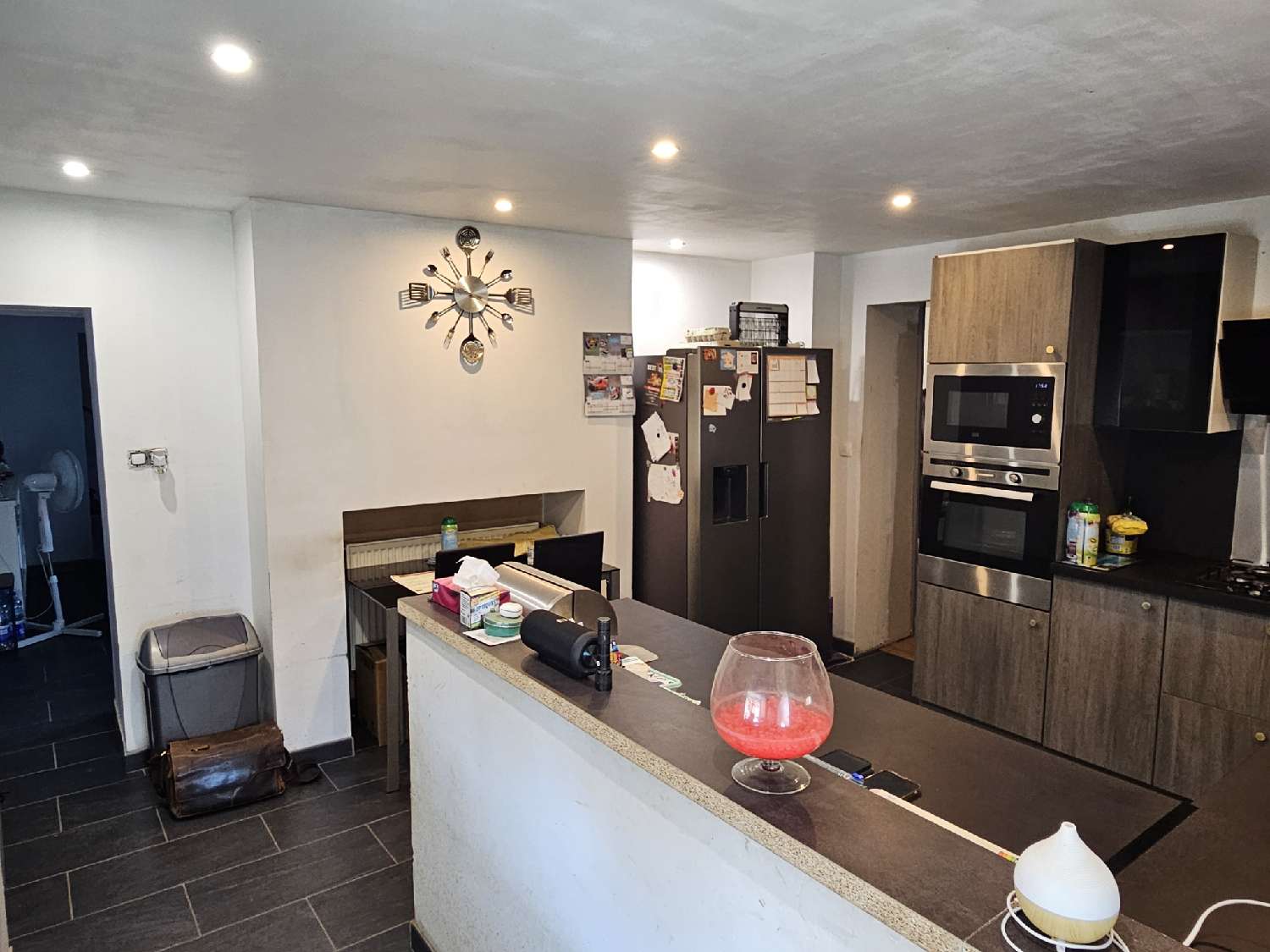  à vendre maison Mertrud Haute-Marne 6