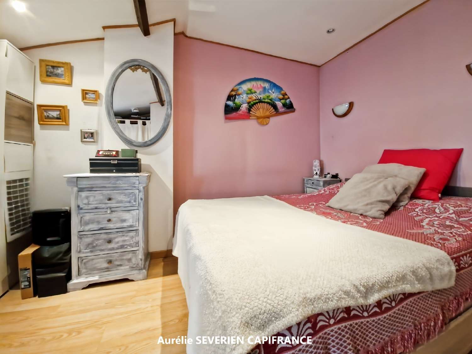 for sale house Méru Oise 7