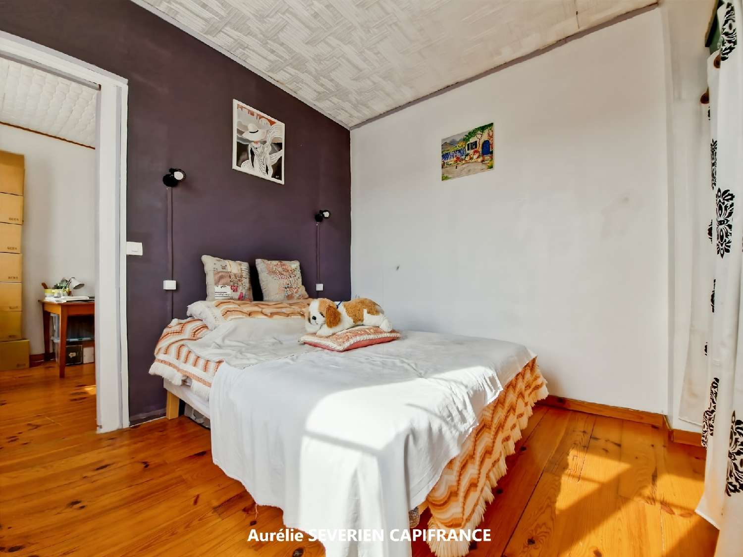 for sale house Méru Oise 8