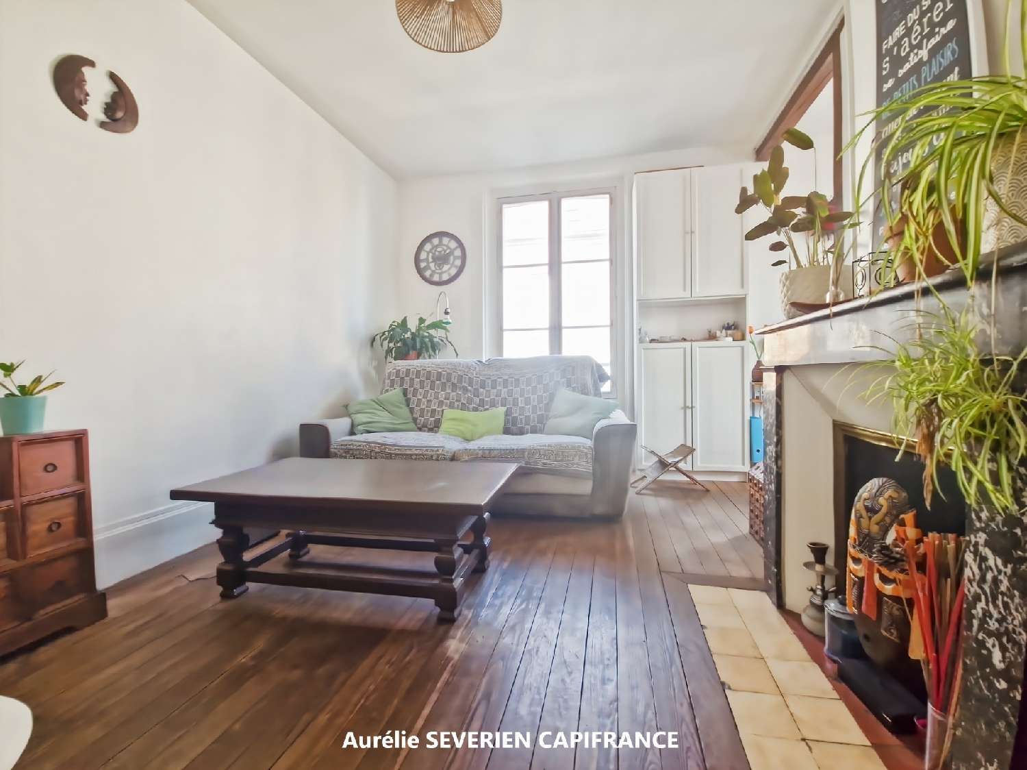 for sale house Méru Oise 2