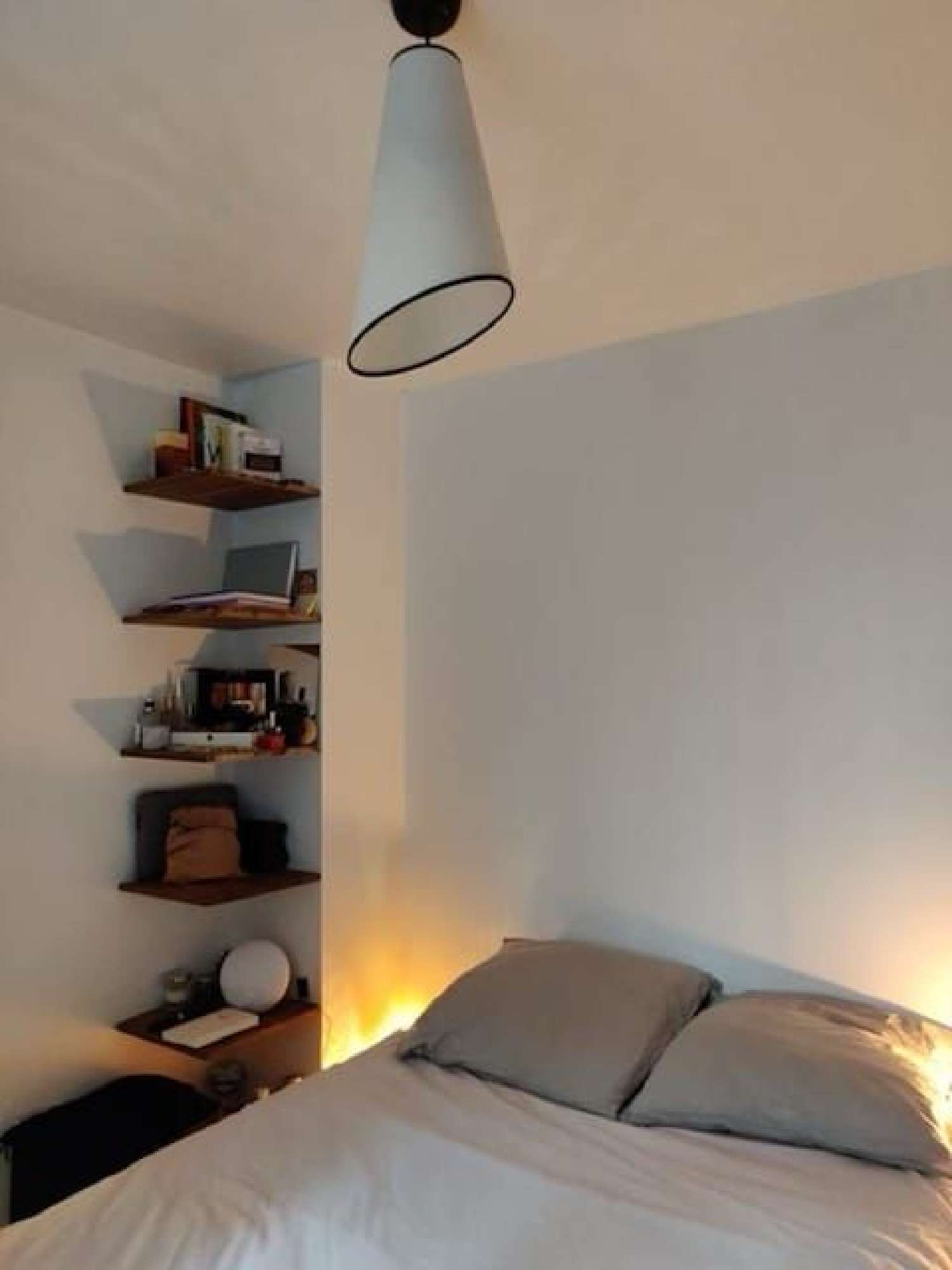 te koop huis Mervans Saône-et-Loire 4