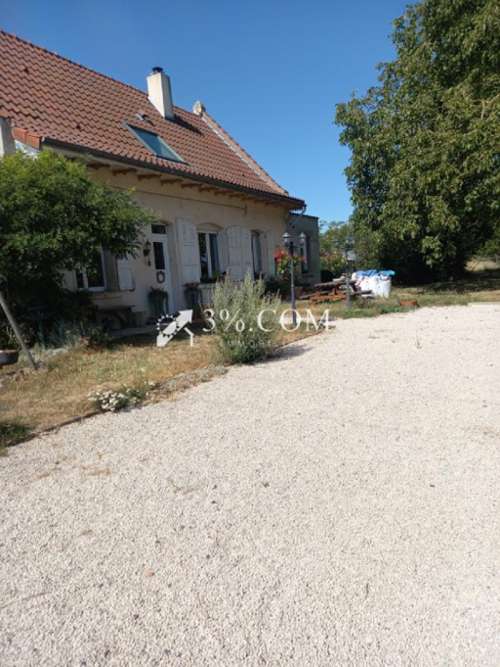 Merville Nord house foto 7390520