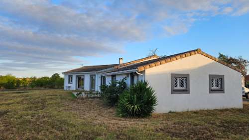Merville Haute-Garonne house foto 7400934