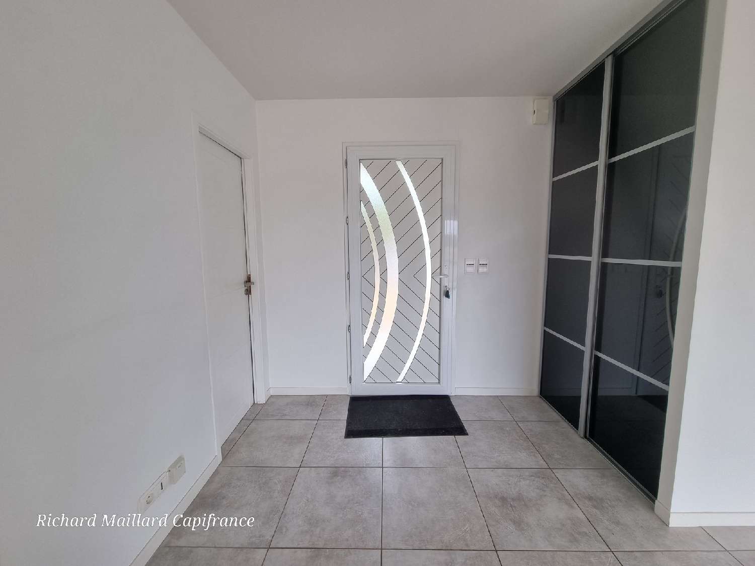 for sale house Merville Haute-Garonne 4