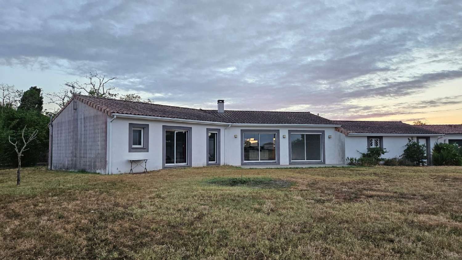 for sale house Merville Haute-Garonne 8