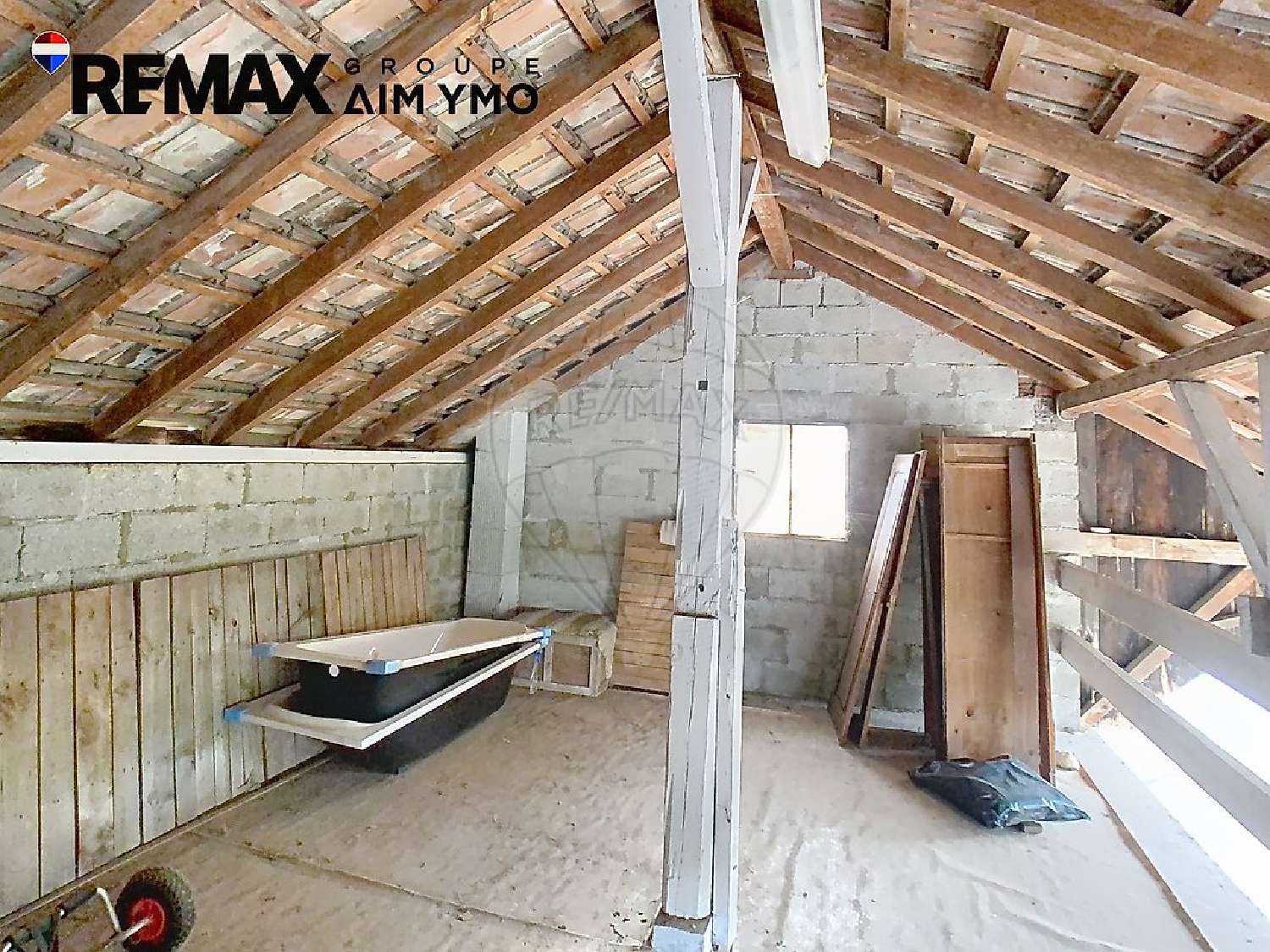 kaufen Haus Merxheim Haut-Rhin 4