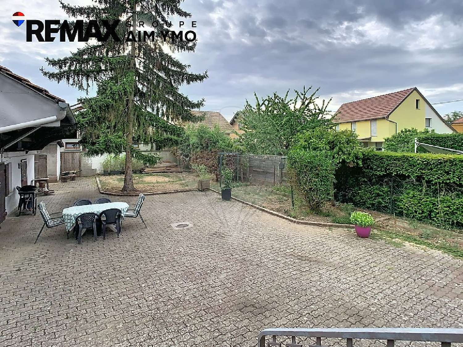kaufen Haus Merxheim Haut-Rhin 5