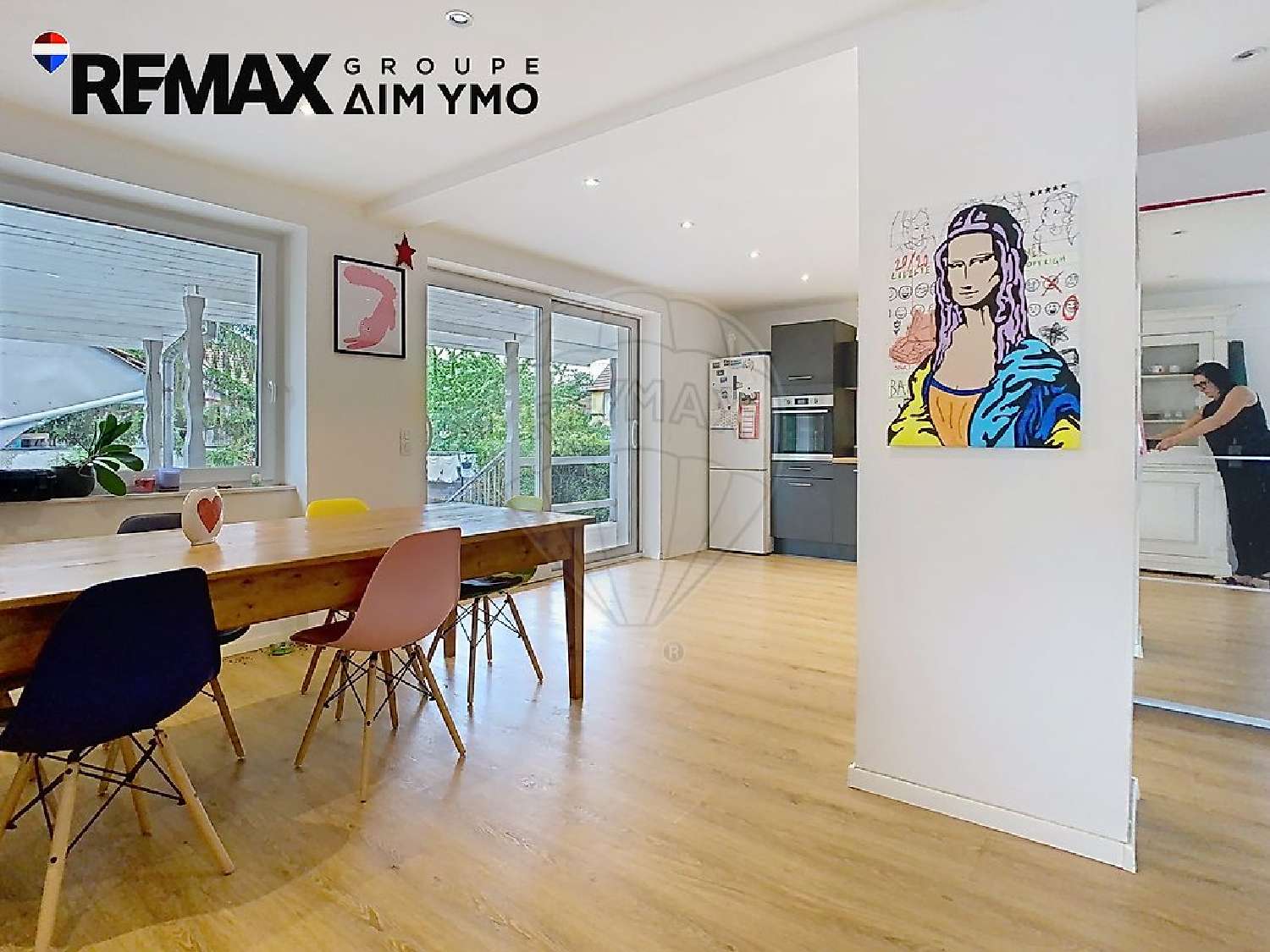 kaufen Haus Merxheim Haut-Rhin 8