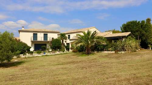 Meschers-sur-Gironde Charente-Maritime maison foto 7386600